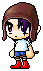 LolQueef